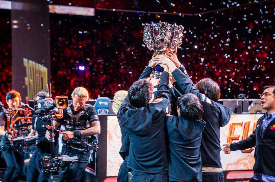 官方网站-Doinb遭遇十二持续失利，G2教练压力巨大！赢得满堂喝彩-官方网站