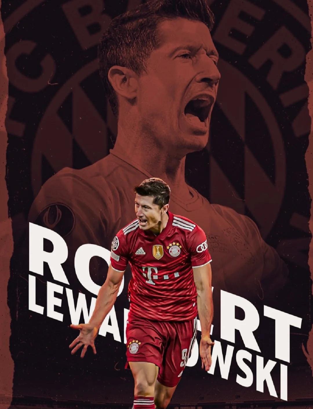 开云-莱万多夫斯基新星大比分获胜表现突出，皇家马德里前途光明！-开云