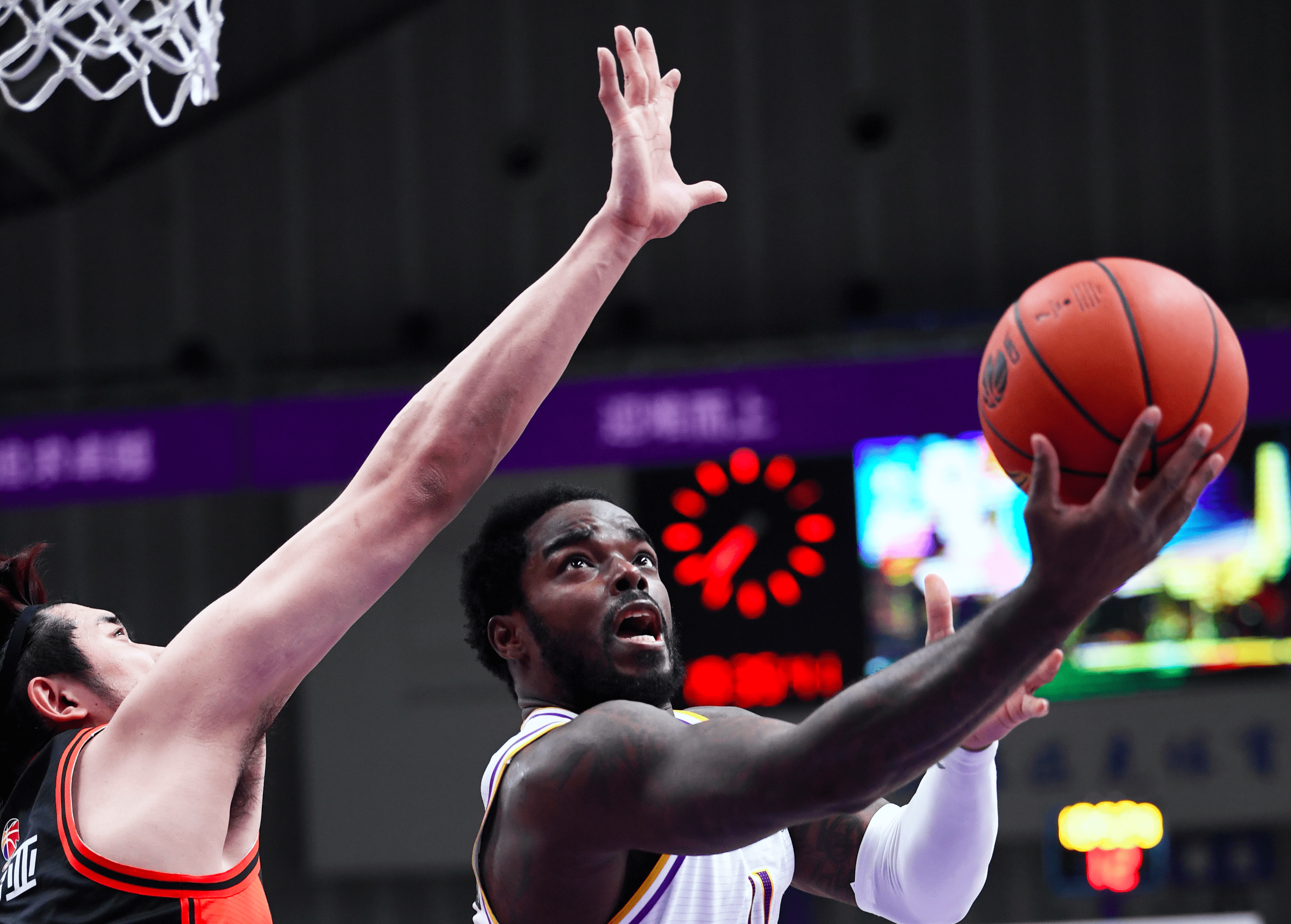 开云在线登陆入口-西班牙队前途光明！，Scout新星比赛规则变更表现突出赛场气氛高涨-开云在线登陆入口