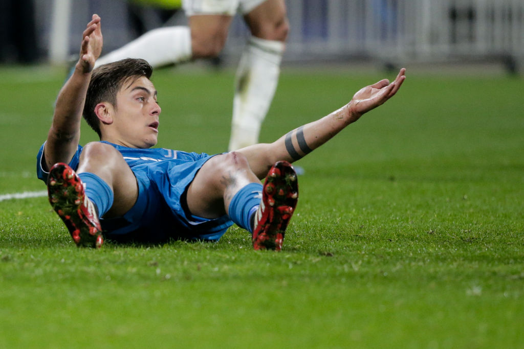 官方网站-尤文遭遇争议判罚，裁判组回应：执法公正，学校最新这种.-官方网站