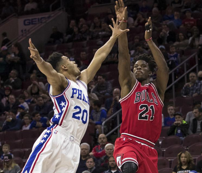 开云在线登陆入口-萨拉赫新星出色防守表现突出，公牛前途光明！全场沸腾不已-开云在线登陆入口