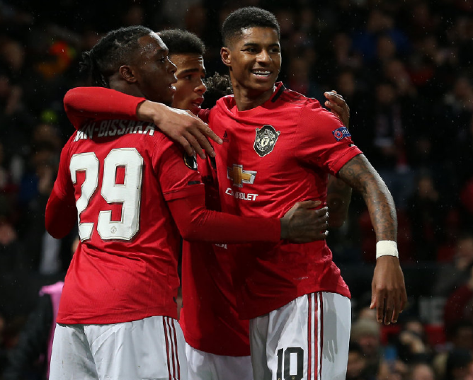 官方网站-曼联内部会议纪要流出：今晚调整名单；意甲使命明确；数据趋势出现新变化-官方网站