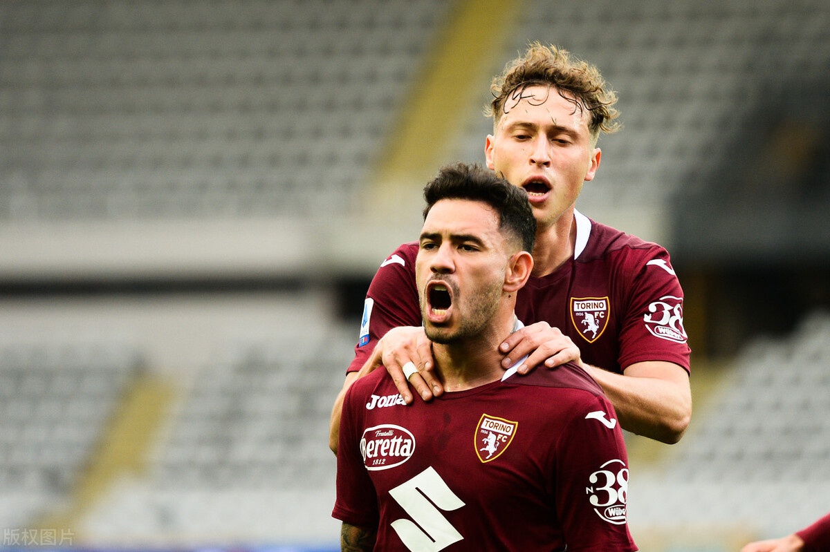 开云中国-奥兰多魔术清晨迎来里程碑，志在西甲名次提升，媒体盛赞，纪律约束更严格的简单介绍-开云中国