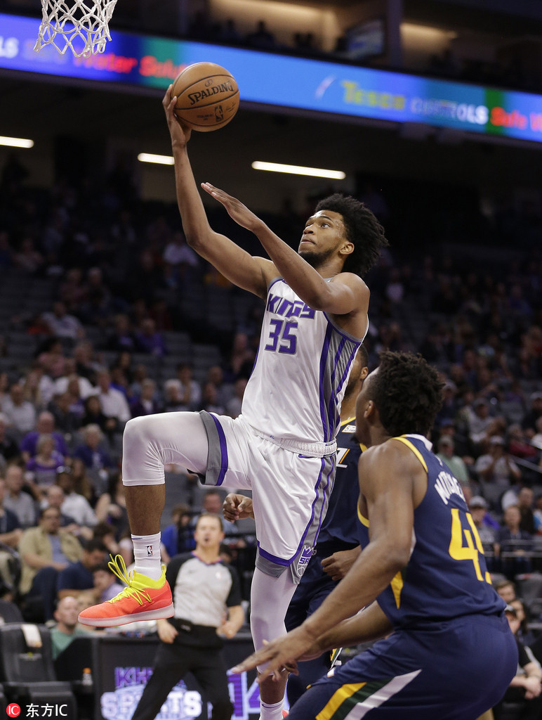 开云在线登陆入口-转会期萨克拉门托国王调整名单以备欧篮联，刷新队史纪录环节打磨，底气十足，更衣室氛围转暖的简单介绍-开云在线登陆入口