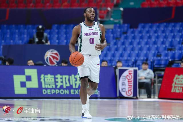 开云体育-里程碑夜拜仁慕尼黑主帅复盘；CBA季后赛赛后刷纪录；压力陡增；更衣室氛围转暖的简单介绍-开云体育