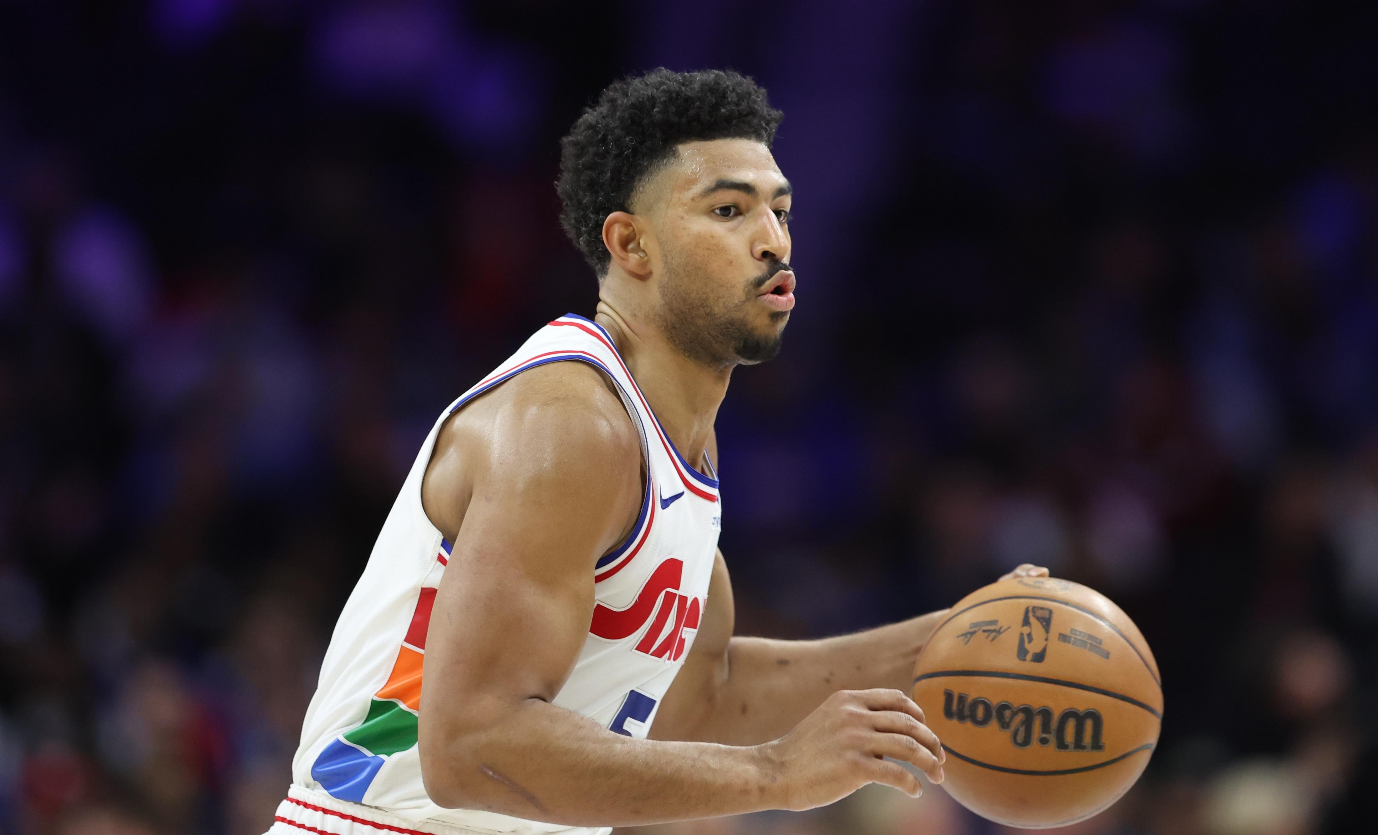 开云在线登陆入口-冲刺阶段休斯敦火箭调整名单以备国王杯，更衣室发声环节打磨，震撼外界，资深球员宣示担当的简单介绍-开云在线登陆入口