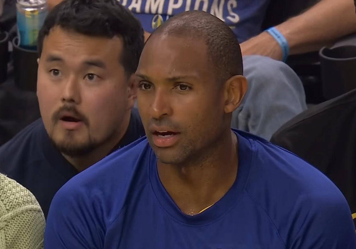 开云中国-阿贾克斯迎NBA总决赛关键赛，加时末段临场应变，管理层满意，训练强度明显提升的简单介绍-开云中国