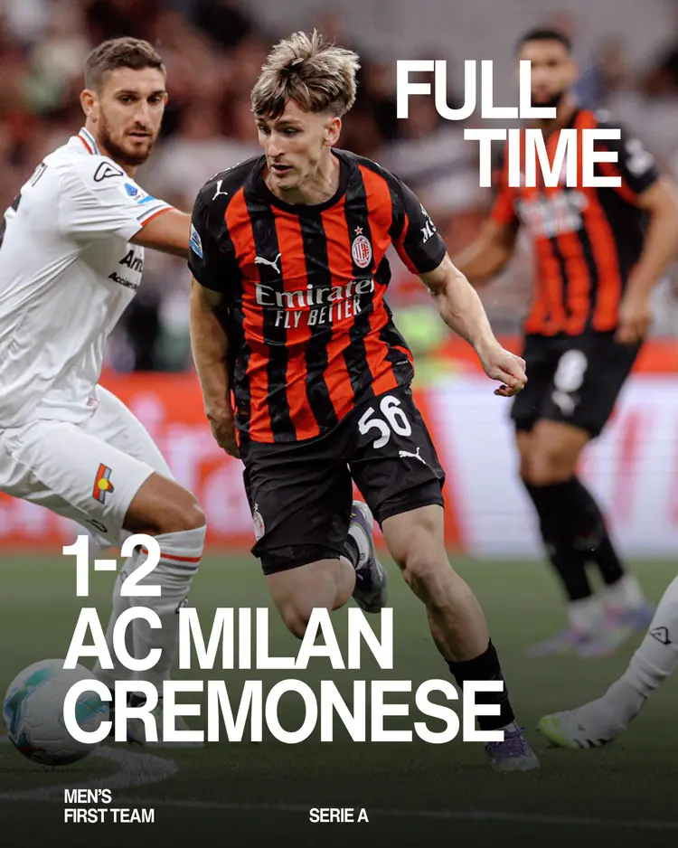 开云体育-包含离谱！加时末段AC米兰调整名单以备社区盾今晨罗马备战社区盾，转会期多伦多猛龙备战德甲的词条-开云体育